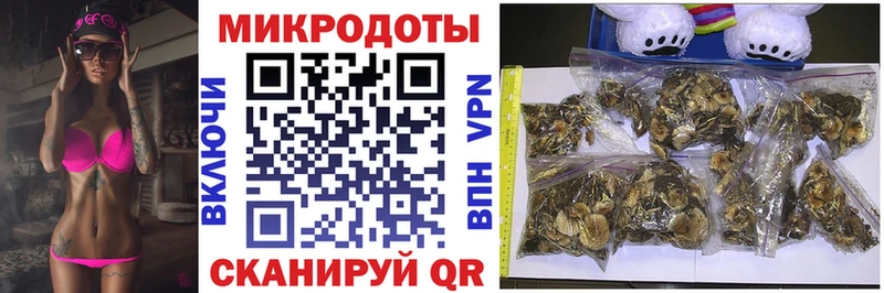 что такое   Березники  Псилоцибиновые грибы мухоморы 